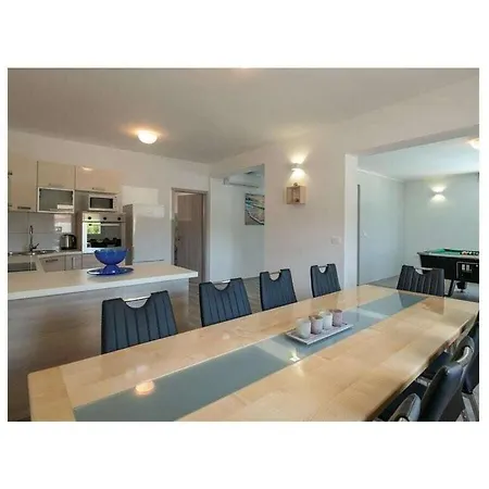 Monika Comfortable 4*