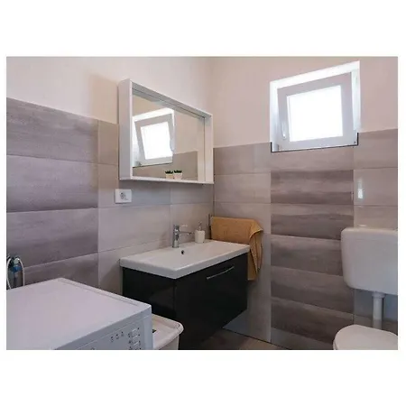 Hotell Monika Comfortable 4*
