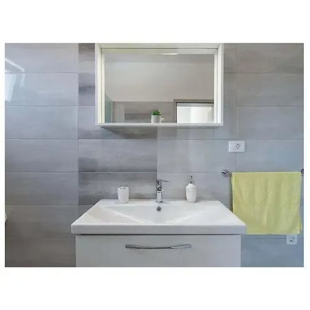 Hotell Monika Comfortable 4*