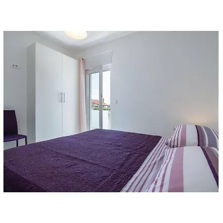Monika Comfortable Hotell 4*